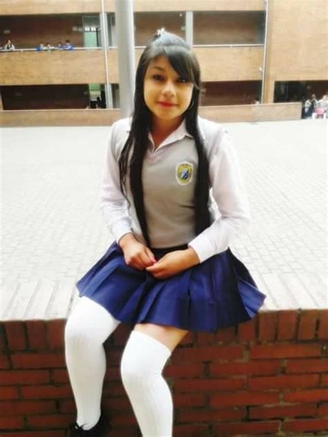 porno colegialas|jovencita colegiala Search